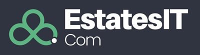 stats.estatesit.com Status