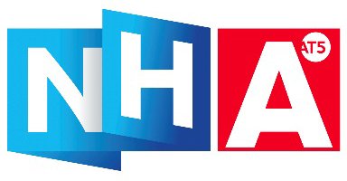 NH-AT5 - Status Status