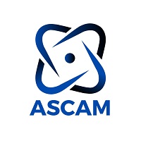 ASCAM ENTERPRISE - QUAY VIDEO BẰNG CHỨNG ĐÓNG GÓI HÀNG HÓA Status