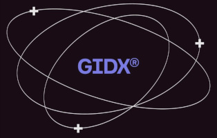 GIDX Platform: Production Status