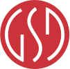 GSD - Status Page Status