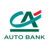 CA Auto Bank - Service Status Status