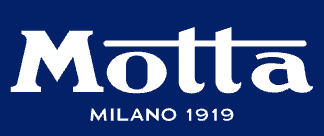 Motta Milano - Status Page Status