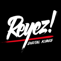 reyez servers Status