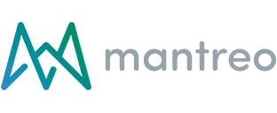Status dostępności Mantreo Status
