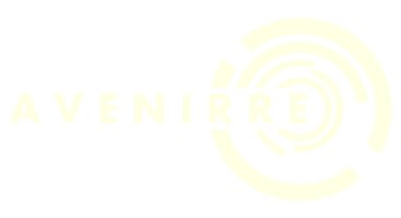 PowerBrain Tenants Status