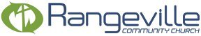 Rangeville Community Church Status