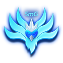 SmG Gaming Public Servers Status