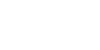 AOS Status