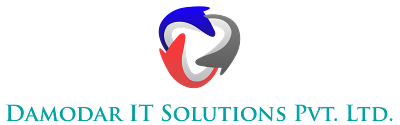 D IT Solutions Pvt. Ltd. Status