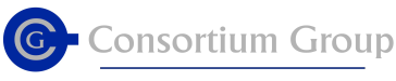 Consortium Group Status