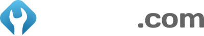 froxlor.com Status