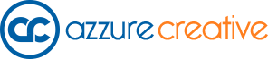 Azzure Creative - Datacentre Status