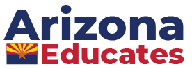 Arizona Educates Status Page Status