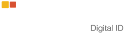 DigiForte Status