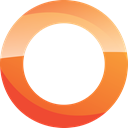 Client Uptime Status