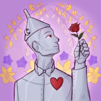 spotted status Status