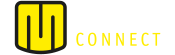 Mulder Connect - Clouddiensten Status