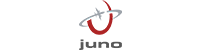 Juno Uptime Status Page Status