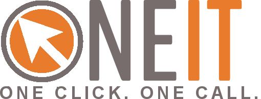 TAU INTERNET UPTIME Status