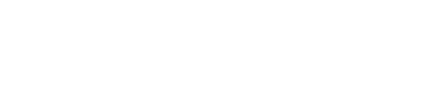 RingMD Sites Status Status