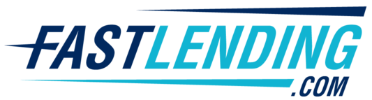 FASTLENDING.COM, LLC Status