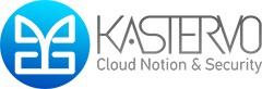 Network Status · Kastervo Status