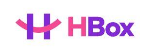 HBox Service Status