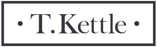T. Kettle Status