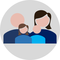 Comi Sites Status Status