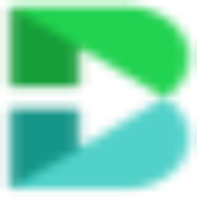 BillMyBank Status Status