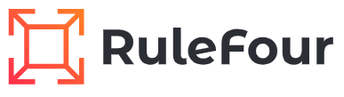 RuleFour Status Status
