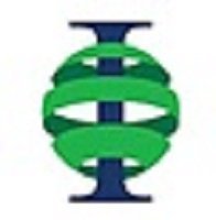 Current System Status Status