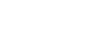 Software SGG Status