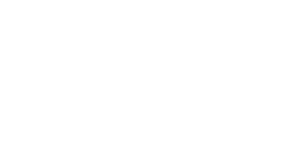 Software HYB Status