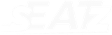 sEATz Service Status Status