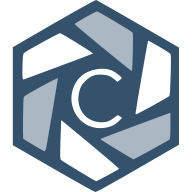 Coggin Church Internal Status