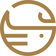 J Pigg Stink Bait Status