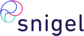 Snigel Services Status