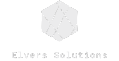 Elvers Solutions Status