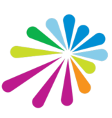 Metdesk Service Status Status
