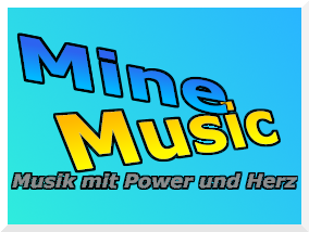 MineMusic | Serverstatus Status