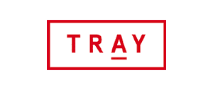 Tray Status