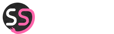 osscord status Status