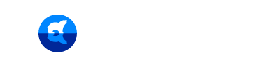 polur.net Network Status Status