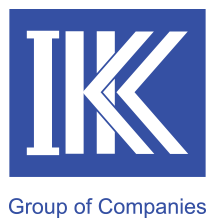 IKK Group Links Status