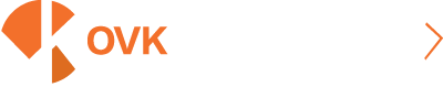Website servers OVK webdesign Status