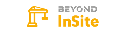 BEYOND InSite Status