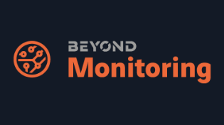 Beyond Monitoring AU Status