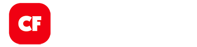 Changefly Status Status